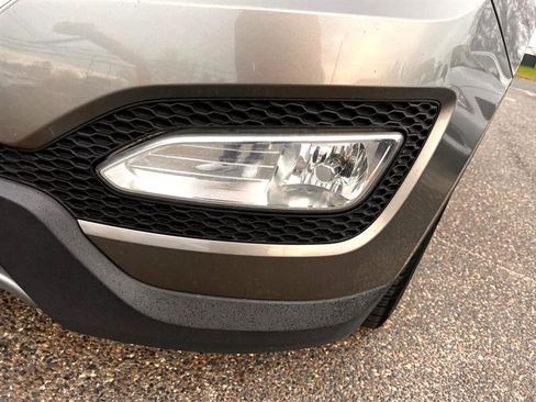 Used 2013 Hyundai Santa Fe Sport 2.0T image 32