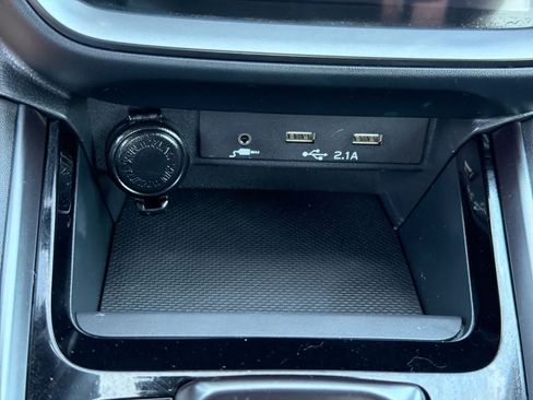 Certified 2023 Subaru WRX Limited AWD/4WD image 33