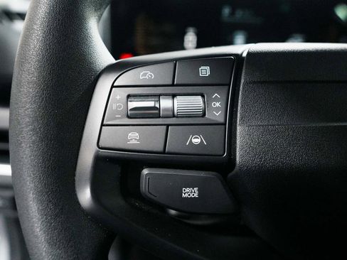 Used 2025 Kia K4 LXS image 21