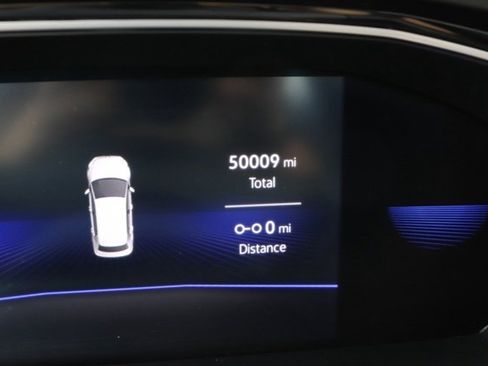 Used 2022 Volkswagen Jetta SE w/ Panoramic Sunroof Package image 30