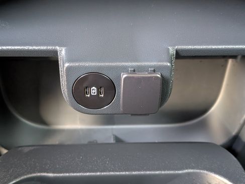 Certified 2024 Ford F250 XL w/ STX Appearance Package image 14