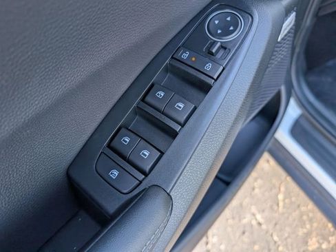 New 2026 Kia Seltos SX w/ SX Sunroof Package image 15