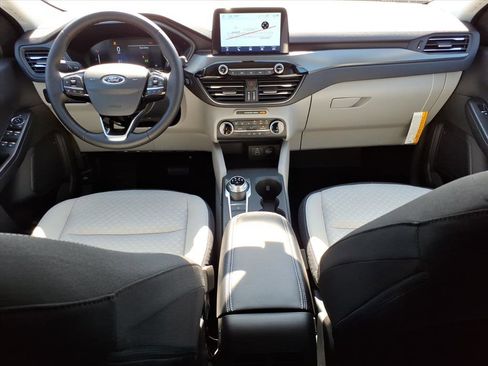 New 2026 Ford Escape Active w/ Cold Weather Package image 11