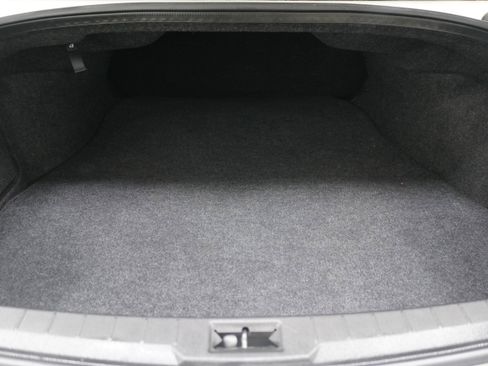 Used 2017 INFINITI Q60 w/ Premium Plus Package 2.0T RWD image 30