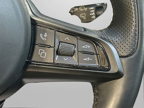 Used 2024 Alfa Romeo Stelvio Veloce image 32