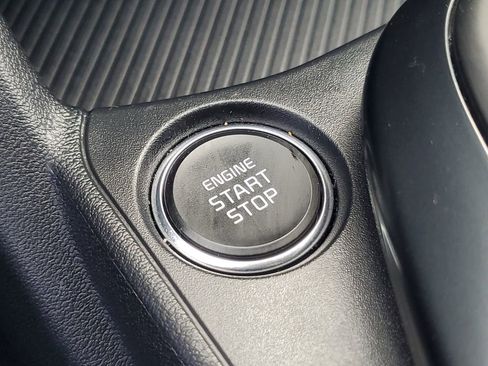 Used 2025 Kia K4 LXS image 30