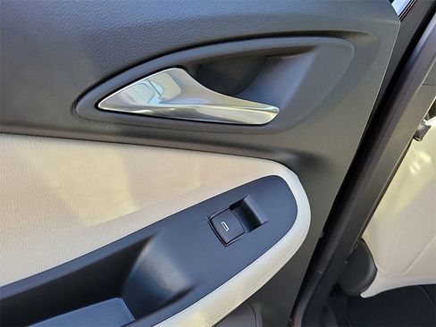 New 2026 Buick Encore GX Preferred w/ Comfort Package image 14