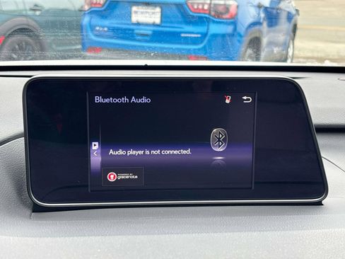 Used 2019 Lexus RX 350 RX 350 w/ Premium Package image 23