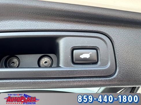 Used 2016 Honda Pilot EX-L image 39