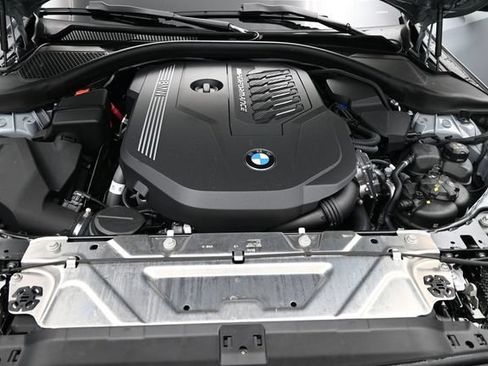 New 2026 BMW M240i Coupe w/ Premium Package RWD image 22