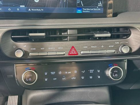 New 2026 Hyundai Palisade SEL Premium FWD image 14