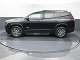 Used 2019 GMC Acadia SLE w/ Driver Alert Package I image 2