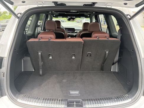 Used 2023 Kia Telluride SX AWD/4WD image 15