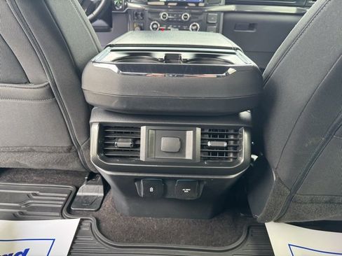 Used 2021 Ford F150 XLT w/ Equipment Group 302A High image 28