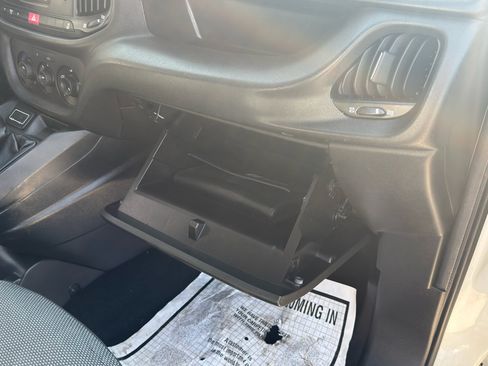 Used 2017 RAM ProMaster City Tradesman image 26