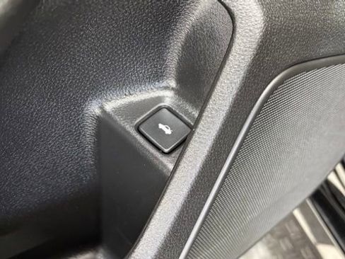 Used 2019 Honda Civic EX image 15