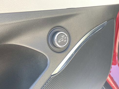 Used 2023 Buick Enclave Essence w/ Experience Buick Package image 16