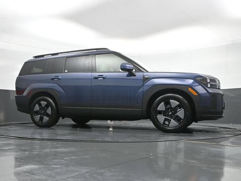 New 2026 Hyundai Santa Fe SEL AWD/4WD image 48