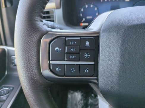 New 2026 Ford F150 King Ranch AWD/4WD image 27