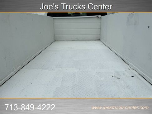 Used 2019 Ford F250 XLT w/ XLT Value Package image 42