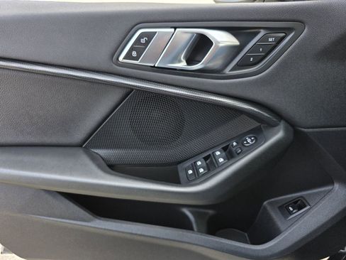 Used 2020 BMW 228i xDrive Gran Coupe w/ Convenience Package image 17