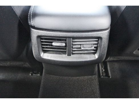 Used 2021 Dodge Challenger GT w/ Blacktop Package RWD image 15