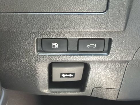 Used 2023 Lexus ES 350 F Sport w/ Accessory Package (Z1) FWD image 26