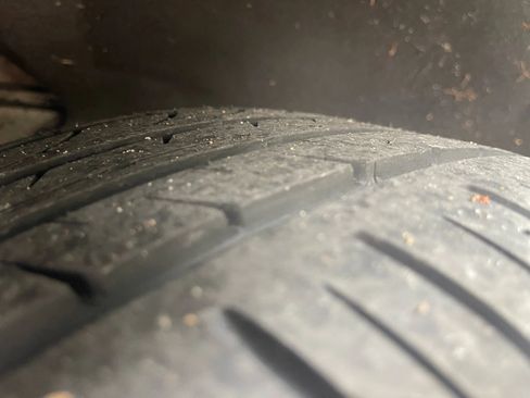 Used 2012 Audi A4 2.0T Premium Plus image 10