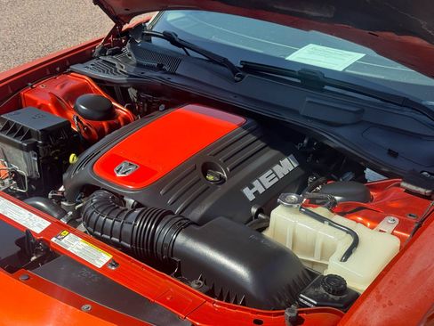Used 2006 Dodge Charger R/T RWD image 40