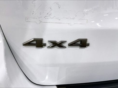 Used 2017 Jeep Grand Cherokee Limited 75th Anniversary AWD/4WD image 8