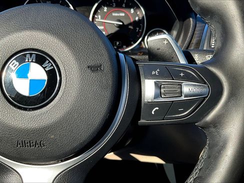 Used 2016 BMW 328i Sedan image 20