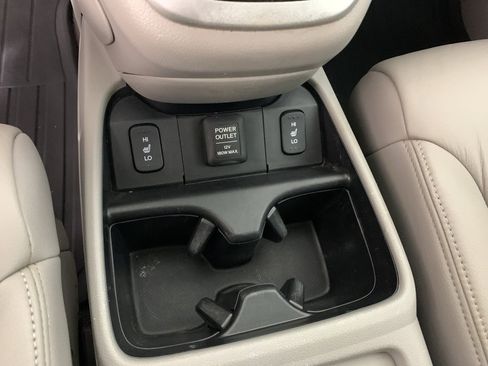 Used 2013 Honda CR-V EX-L image 24