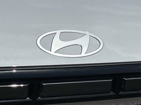 New 2026 Hyundai Santa Fe Limited image 11