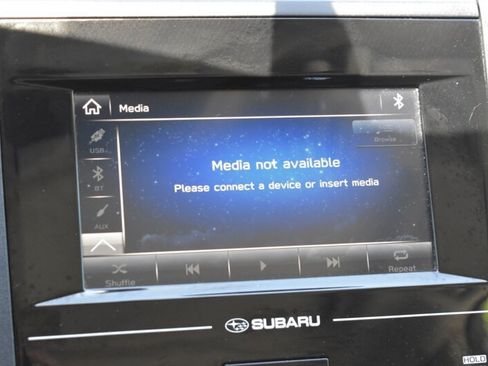 Used 2017 Subaru Impreza 2.0i Premium AWD/4WD image 23