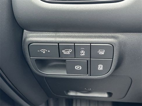 New 2026 Hyundai Palisade XRT Pro image 24