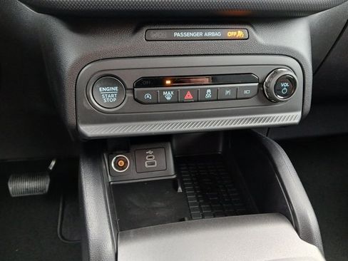 New 2025 Ford Bronco Sport Outer Banks w/ Outer Banks Tech Package+ AWD/4WD image 19