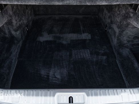 Used 2017 Rolls-Royce Wraith image 29