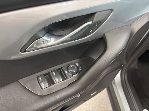 Used 2023 Chevrolet Blazer LT w/ Sound & Technology Package image 17