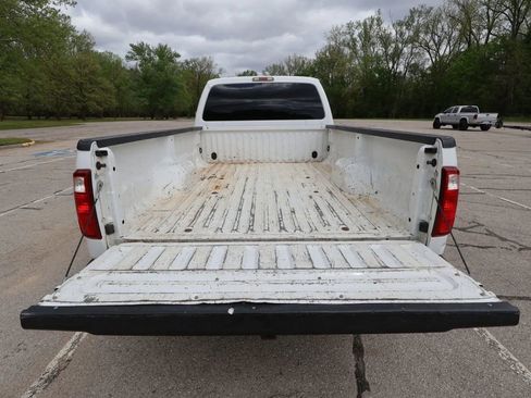 Used 2015 Ford F350 XL image 15
