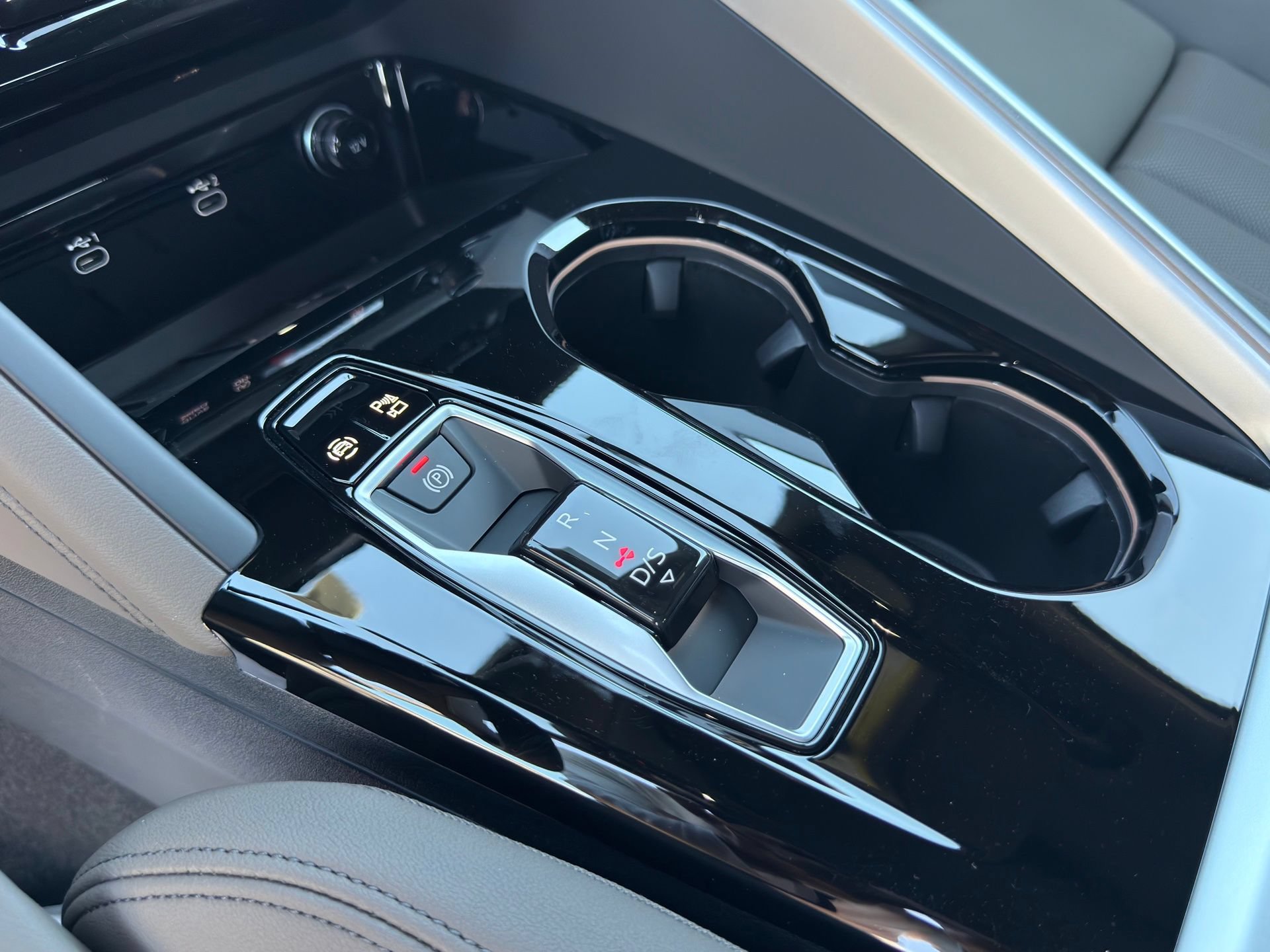 New 2026 Audi Q5 Prestige AWD/4WD image 14