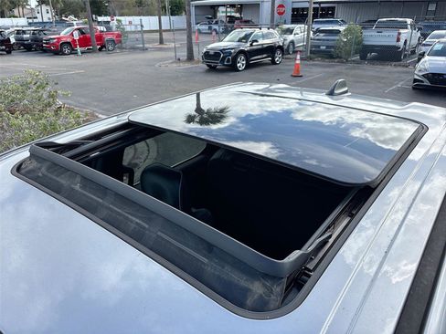 Used 2019 RAM 1500 Limited image 25