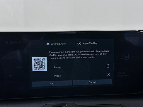 Used 2025 Kia K4 LXS image 22