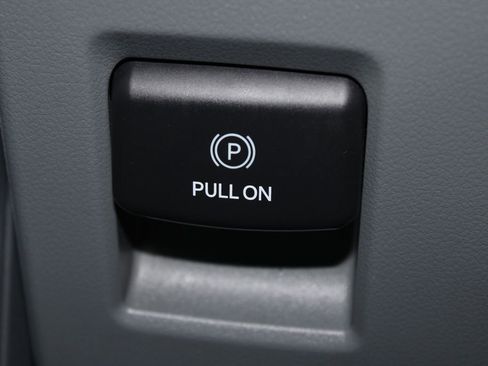 Used 2022 Ford F150 XLT w/ Trailer Tow Package image 48