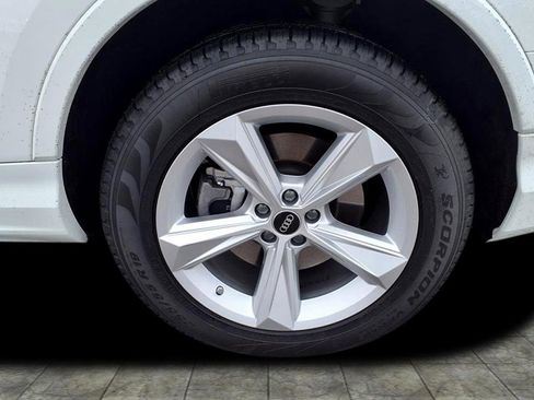 Used 2022 Audi Q7 3.0T Premium image 6