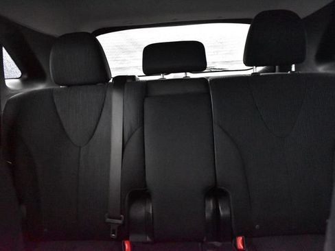 Used 2014 Toyota Venza LE FWD image 15