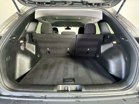 Used 2019 Jeep Cherokee Latitude w/ Popular Appearance Group FWD image 26