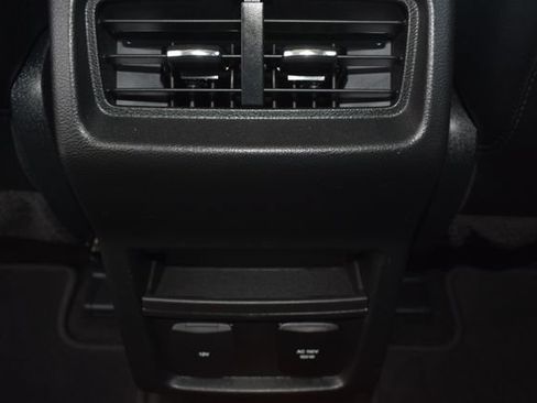 Used 2020 Ford Edge SEL w/ Convenience Package AWD/4WD image 35