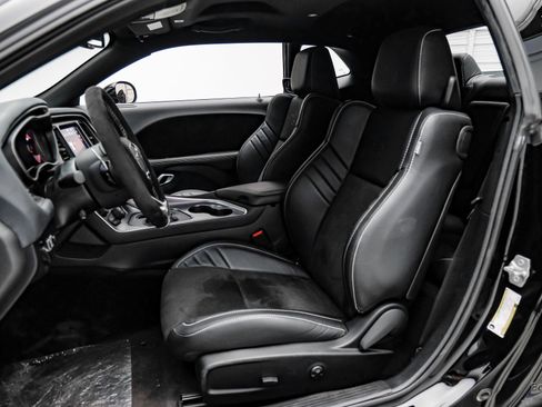 Used 2018 Dodge Challenger SRT Demon image 43