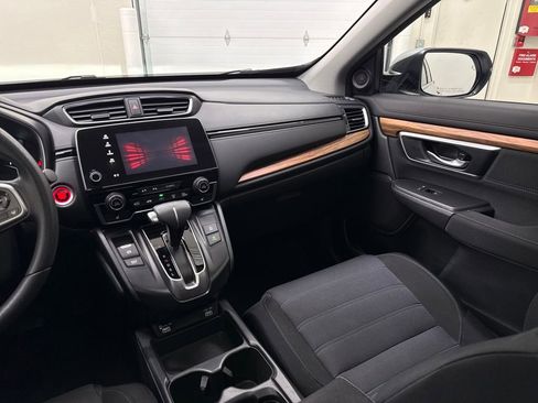 Used 2020 Honda CR-V EX image 15