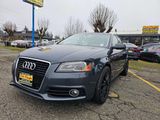 Used 2012 Audi A3 2.0T Premium Plus image 2